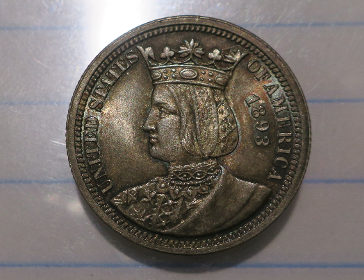 1893-Isabella-Quarter-Worth-Getting-Graded?